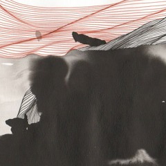 PIANO TRIO (2017) feat. Ole Mofjell, Joao Hasselberg