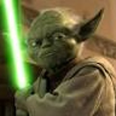 YUNG CID - YODA