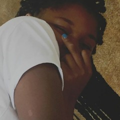 swagonmyass (prod.mog)