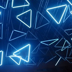 Techno
