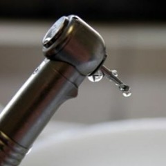Dental Damage