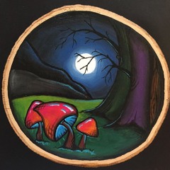 Giftig feat. Thea Alana