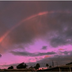 Pov Lij x Japo Fresh- Gone like shew