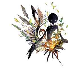 [Deemo] Evolution Era - V.K (Full ver.)