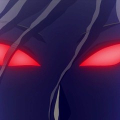 [READ DESCRIPTION!] 18if Episode 11 Ending - Awaken (Epic electronica)