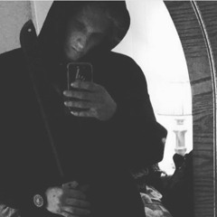 STELLAR (prod. by R.Gibson)