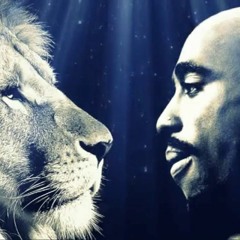 2Pac - Still Love You (Sad Love Song)