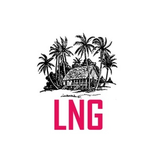 Giselle ~ Guest mix, LNG @ Livesets, Sept. 2017