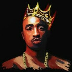 2Pac Ft. Storm - When My Niggaz Come For You (Nozzy E 2017 Remix).mp3