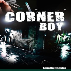 Corner Boy - Highrisk Rolla X Kama Kazzz