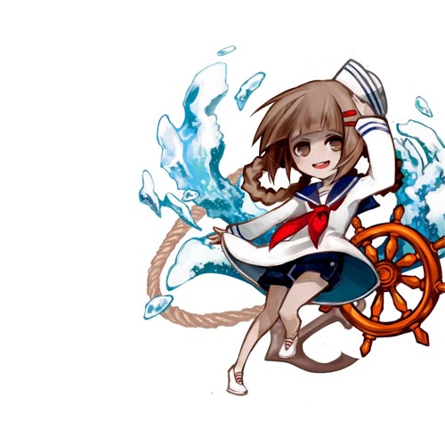 [Deemo] Invite - Sun Chen feat. Bibi Chao (Full ver.)