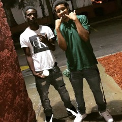 DeeLee X LN Marko -LN Shit