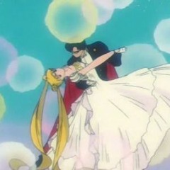 Rhythm (Ft MUGEN! The Human)