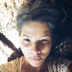 Earth & Sky-Gina René (True Version)