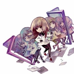 [Deemo] Run Go Run - Kaeru Underground (Full ver.)