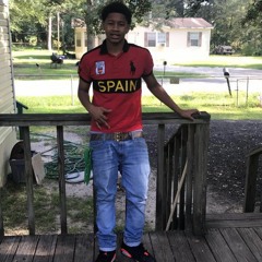 Dee Lee - Country Shit