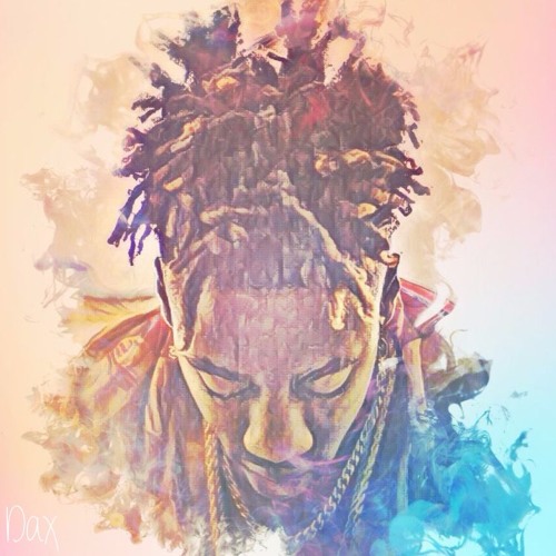 2pac still no changes mp3 download 2pac still no changes mp3 download