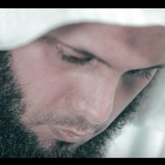 يانفس توبي فإن الموت قد حان - منصور السالمي