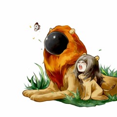 [Deemo] Yawning Lion - V.K (Full ver.)