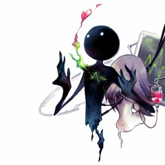 [Deemo] Pulses - Sta feat. A (Full ver.)