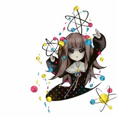 [Deemo] Electron - Yuk-Cheung Chun feat. Misi Ke (Full ver.)
