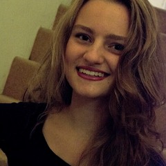 Item met Sofie de Bruijn