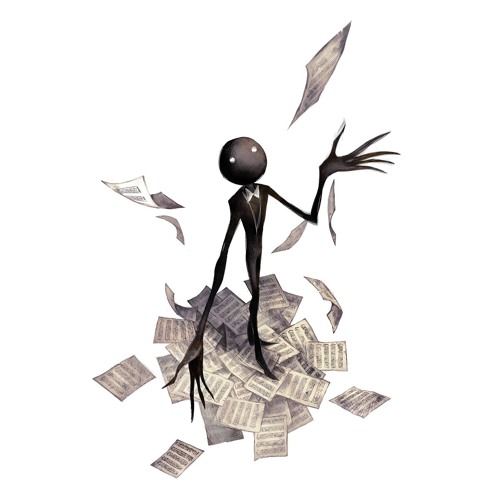 [Deemo] Untitled2 - FabricFactory (Full ver.)