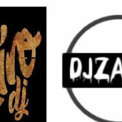 092. Noche de travesuras - Hector Father (IntroTrapAcapella)DjZales ft Niro (Leer descripcion)