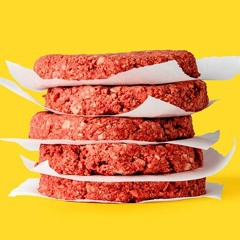 Episode 40 - Wash Your Burgers