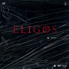 ELIGOS  - 恨 , RhyMix