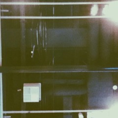 Time Lapse (Exercpt)