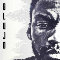 Nah Nah Nah (Nico Sweet Cover)Prod by G3ThatGuy