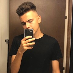 Revolver Cannabis - EL HUMO CRIMINAL - 2017