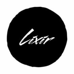 Lixir - 55100