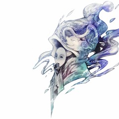 [Deemo] Sairai - Shinichi Kobayashi (Full ver.)