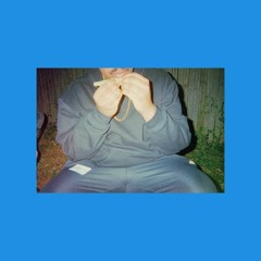 You Love Music?(Y.L.M)Mix