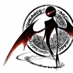 [Deemo] Entrance - Ice (Full ver.)