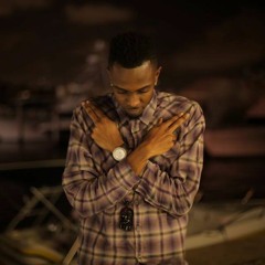 God Know - Sly Rankin
