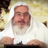 الأمثال القرآنية - (02)  -  المثل الناري والمائي للمنافقين - الشيخ محمد صالح المنجد