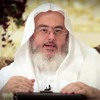 الأمثال القرآنية - (03)  -  كمثل الذي ينعق بما لا يسمع - الشيخ محمد صالح المنجد