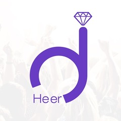 DJ Heer September Mixtape
