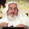 الأمثال القرآنية - (04)  -  مثل المنفق في سبيل الله  - الشيخ محمد صالح المنجد