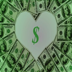 cash it out [prod. beatdemons]