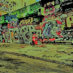 Artistry (Prod. Kuzoe)