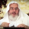 الأمثال القرآنية - (08)  -  مثل آكلي الربا - الشيخ محمد صالح المنجد