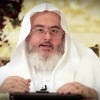 الأمثال القرآنية - (09)  -  مثل نفقة الكفار  - الشيخ محمد صالح المنجد