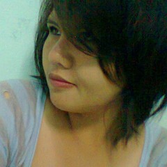 ah ya donia bosy egyptian song from movie el ALMANY   YouTube.mp3