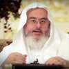الأمثال القرآنية - (27)  - مثل الذين اتخذوا من دون الله أولياء- (2) - الشيخ محمد صالح المنجد