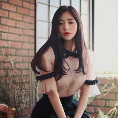 Please Remember Me -  Fantastic Duo 2