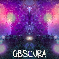 Obscura